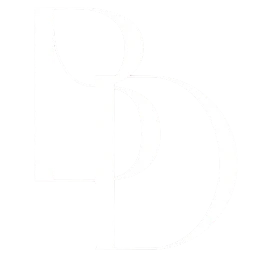 Logo Basil Digital