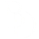 Logo Basil Digital